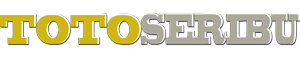 toto seribu